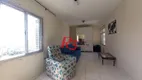 Foto 6 de Apartamento com 1 Quarto à venda, 44m² em José Menino, Santos