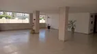 Foto 9 de Apartamento com 1 Quarto à venda, 60m² em Centro, Lauro de Freitas