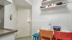 Foto 32 de Apartamento com 2 Quartos à venda, 73m² em Vila Leopoldina, São Paulo