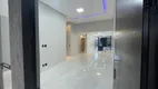 Foto 6 de Casa com 3 Quartos à venda, 160m² em Jardim América, Goiânia