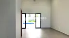 Foto 5 de Casa de Condomínio com 3 Quartos à venda, 178m² em Residencial Villa do Sol, Valinhos