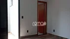 Foto 14 de Casa com 2 Quartos à venda, 65m² em Residencial Palermo, Franca