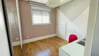 Foto 29 de Apartamento com 3 Quartos à venda, 153m² em Jardim Anália Franco, São Paulo