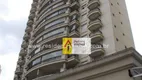 Foto 15 de Apartamento com 3 Quartos à venda, 171m² em Chácara Klabin, São Paulo