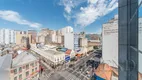 Foto 8 de Sala Comercial para alugar, 86m² em Centro Histórico, Porto Alegre