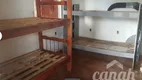 Foto 11 de Fazenda/Sítio com 1 Quarto à venda, 750m² em , Dumont