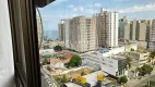 Foto 11 de Apartamento com 2 Quartos à venda, 68m² em Praia de Itaparica, Vila Velha