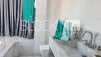 Foto 21 de Casa de Condomínio com 6 Quartos à venda, 308m² em Vargem Pequena, Rio de Janeiro