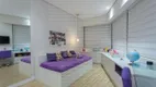 Foto 7 de Apartamento com 2 Quartos à venda, 250m² em Barro Preto, Belo Horizonte