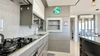 Foto 12 de Apartamento com 3 Quartos à venda, 80m² em Zona Nova, Capão da Canoa