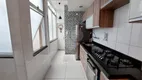 Foto 16 de Apartamento com 3 Quartos à venda, 80m² em Tijuca, Rio de Janeiro