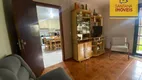 Foto 6 de Casa com 3 Quartos à venda, 100m² em Centro, Campo Largo