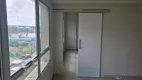 Foto 12 de Sala Comercial para alugar, 68m² em Calhau, São Luís