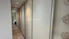 Foto 24 de Casa de Condomínio com 3 Quartos à venda, 265m² em Barão Geraldo, Campinas