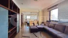Foto 24 de Apartamento com 4 Quartos à venda, 208m² em Fundinho, Uberlândia