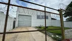 Foto 4 de Galpão/Depósito/Armazém com 2 Quartos para alugar, 525m² em Santa Genoveva, Goiânia