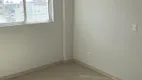 Foto 10 de Apartamento com 2 Quartos à venda, 78m² em Vila Operaria, Itajaí