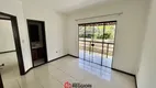 Foto 32 de Sobrado com 3 Quartos à venda, 222m² em Sao Joao, Itajaí