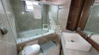 Foto 11 de Casa com 3 Quartos à venda, 120m² em Mar Do Norte, Rio das Ostras