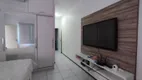 Foto 35 de Casa com 3 Quartos à venda, 200m² em Antônio Bezerra, Fortaleza