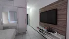 Foto 35 de Casa com 3 Quartos à venda, 200m² em Quintino Cunha, Fortaleza