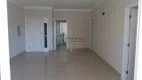 Foto 9 de Apartamento com 4 Quartos à venda, 150m² em Zona 07, Maringá