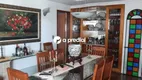 Foto 5 de Apartamento com 4 Quartos à venda, 175m² em Dionísio Torres, Fortaleza