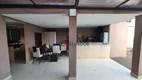 Foto 40 de Casa com 3 Quartos à venda, 180m² em Jardim Império do Sol, Londrina