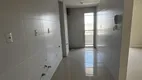 Foto 30 de Apartamento com 2 Quartos à venda, 82m² em Campinas, São José