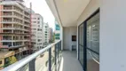 Foto 9 de Apartamento com 3 Quartos à venda, 94m² em Praia Brava, Itajaí