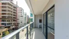 Foto 9 de Apartamento com 3 Quartos à venda, 95m² em Praia Brava, Itajaí