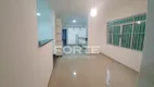 Foto 11 de Sobrado com 3 Quartos à venda, 213m² em Vila Lavínia, Mogi das Cruzes