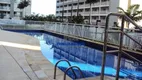 Foto 26 de Apartamento com 1 Quarto à venda, 45m² em Vila Matias, Santos