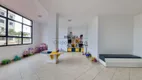 Foto 24 de Apartamento com 3 Quartos à venda, 74m² em Jardim América, São José dos Campos