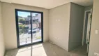 Foto 9 de Sobrado com 3 Quartos à venda, 110m² em Boa Vista, Curitiba