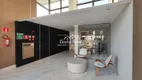 Foto 3 de Apartamento com 2 Quartos à venda, 77m² em Boqueirão, Praia Grande