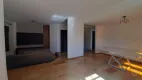 Foto 3 de Casa com 4 Quartos à venda, 239m² em Trindade, Florianópolis