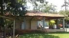 Foto 2 de Fazenda/Sítio com 3 Quartos à venda, 200m² em Jardim Florestan Fernandes, Ribeirão Preto