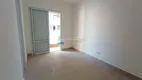 Foto 14 de Apartamento com 2 Quartos à venda, 91m² em Aviação, Praia Grande