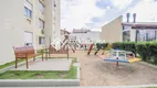 Foto 27 de Apartamento com 2 Quartos à venda, 49m² em Sarandi, Porto Alegre