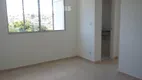 Foto 3 de Apartamento com 2 Quartos à venda, 50m² em Vila Santa Luzia, Contagem