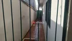 Foto 17 de Casa com 4 Quartos à venda, 151m² em Jardim do Sol, Londrina