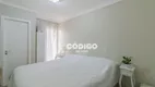 Foto 5 de Casa de Condomínio com 3 Quartos à venda, 82m² em Parque Renato Maia, Guarulhos