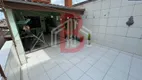 Foto 39 de Casa com 3 Quartos à venda, 155m² em Taboão, São Bernardo do Campo