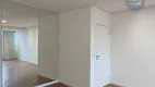 Foto 2 de Apartamento com 3 Quartos à venda, 134m² em Jardim Padre Bento, Itu