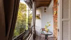 Foto 31 de Casa com 3 Quartos à venda, 181m² em Guarujá, Porto Alegre