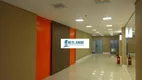 Foto 3 de Sala Comercial à venda, 411m² em Bela Vista, São Paulo