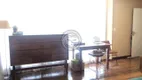 Foto 22 de Casa de Condomínio com 4 Quartos à venda, 399m² em Sítio Tamboré Alphaville, Barueri