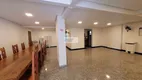 Foto 25 de Apartamento com 2 Quartos à venda, 112m² em Vila Guilhermina, Praia Grande