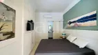 Foto 22 de Apartamento com 3 Quartos à venda, 187m² em Riviera de São Lourenço, Bertioga